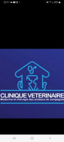 medecine-sante-cabinet-veterinaire-khraissia-alger-algerie