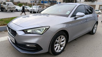 voitures-seat-leon-2021-style-ben-aknoun-alger-algerie