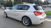 voitures-bmw-serie-1-2018-diesel-boite-auto-ben-aknoun-alger-algerie