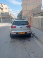 tout-terrain-suv-kia-sportage-2012-el-kseur-bejaia-algerie