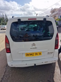 voitures-citroen-berlingo-2014-heliopolis-guelma-algerie