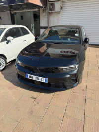 voitures-opel-astra-2025-gs-line-oran-algerie