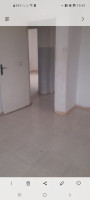 appartement-vente-f4-sidi-bel-abbes-algerie