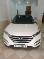 tout-terrain-suv-hyundai-tucson-2018-saoula-alger-algerie