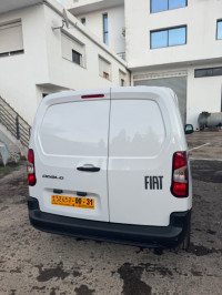 utilitaire-fiat-doblo-2024-nouveau-constantine-algerie