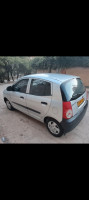 voitures-kia-picanto-2009-style-miliana-ain-defla-algerie