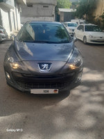 voitures-peugeot-308-2009-amoucha-setif-algerie