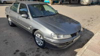 voitures-peugeot-406-2001-amoucha-setif-algerie