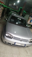 voitures-volkswagen-golf-4-2003-amoucha-setif-algerie