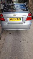 voitures-chevrolet-aveo-4-portes-2012-amoucha-setif-algerie