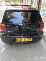 voitures-volkswagen-polo-2013-black-et-silver-setif-algerie