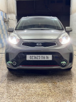 voitures-kia-picanto-2016-sportline-birtouta-alger-algerie