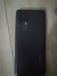 Xiaomi Mi 12t Pro