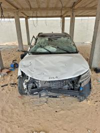 cars-kia-seltos-2025-touggourt-algeria