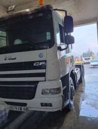 camion-daf-64-410-bouandas-setif-algerie