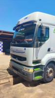 camion-permium-renault-2003-beni-rached-chlef-algerie