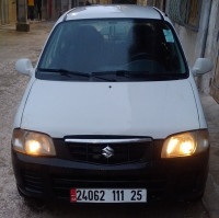 voitures-suzuki-alto-2011-constantine-algerie