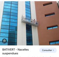 batiment-construction-a-vendre-nacel-electrique-bativert-3m-italy-es-senia-oran-algerie