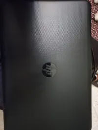 ميكرو بورطابل Hp 