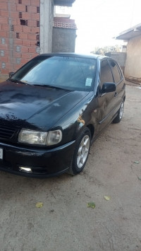 voitures-volkswagen-polo-2003-r-line-tipaza-algerie