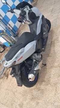 motos-et-scooters-vms-vmax-300-cc-2024-tipaza-algerie