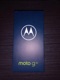Motorola G50