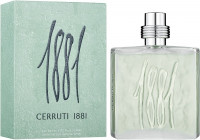 parfums-et-deodorants-cerruti-1881-homme-edt-100-ml-belouizdad-mahelma-alger-algerie