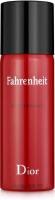 parfums-et-deodorants-femme-deodorant-dior-fahrenheint-150-ml-belouizdad-alger-algerie