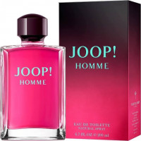 parfums-et-deodorants-joop-edt-125-ml-belouizdad-alger-algerie