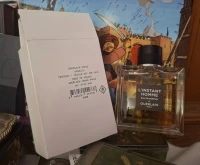 Testeur l instant de guerlain edp 100 ml