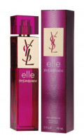 parfums-et-deodorants-yves-saint-laurent-pour-elle-edp-90-ml-belouizdad-alger-algerie