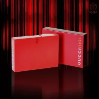 Gucci Rush edt 75 ml pour femme