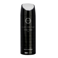 parfums-et-deodorants-deodorant-club-nuit-intense-200-ml-homme-belouizdad-alger-algerie