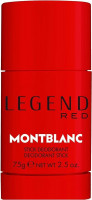 parfums-et-deodorants-stick-montblanc-explorer-red-75-gr-belouizdad-alger-algerie