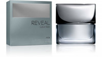 parfums-et-deodorants-reveal-de-calvin-klein-edt-100-ml-belouizdad-mahelma-alger-algerie