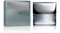 Reveal de calvin klein edt 100 ml