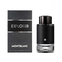 parfums-et-deodorants-mont-blanc-explorer-100-ml-belouizdad-alger-algerie