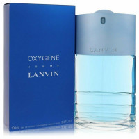 parfums-et-deodorants-oxygen-homme-lanvin-100-ml-belouizdad-alger-algerie