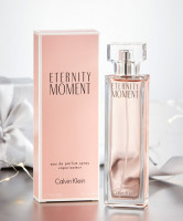 parfums-et-deodorants-eternite-moment-edp-100-ml-belouizdad-alger-algerie