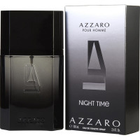 parfums-et-deodorants-azzaro-night-time-edt-100-ml-belouizdad-mahelma-alger-algerie