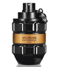 Spicebomb extreme edp 90 ml