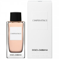 parfums-et-deodorants-dolce-gabanna-l-imperatrice-edt-100-ml-belouizdad-alger-algerie