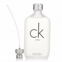 Calvin Klein onze edt 100 ml