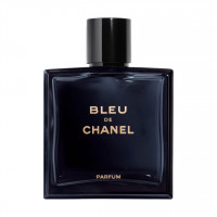 parfums-et-deodorants-le-parfum-chanel-100-ml-150-belouizdad-alger-algerie