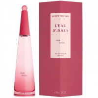 parfums-et-deodorants-leau-dissey-rose-edp-intense-90-ml-belouizdad-alger-algerie