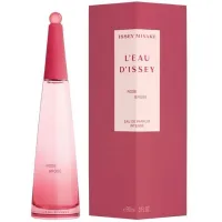 L'eau d'issey  rose et rose edp intense 90 ml