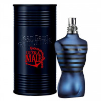 parfums-et-deodorants-jean-paul-gaultier-ultra-male-200-ml-belouizdad-mahelma-alger-algerie