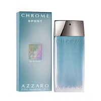 parfums-et-deodorants-azzaro-chrome-sport-edt-100-ml-belouizdad-mahelma-alger-algerie