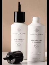 Recharge bois imperial 150 ml edp