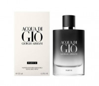 parfums-et-deodorants-femme-acqua-di-gio-profumo-le-parfum75-ml-belouizdad-alger-algerie